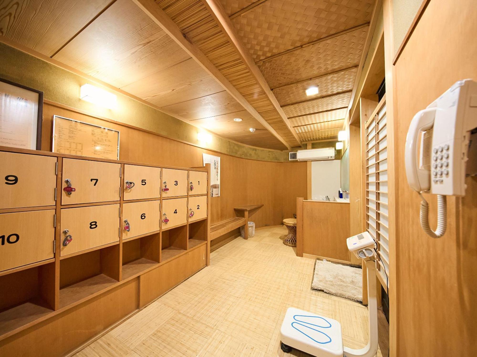 Hotel Sinonomesou Kinosaki Onsen Toyooka  Exterior foto