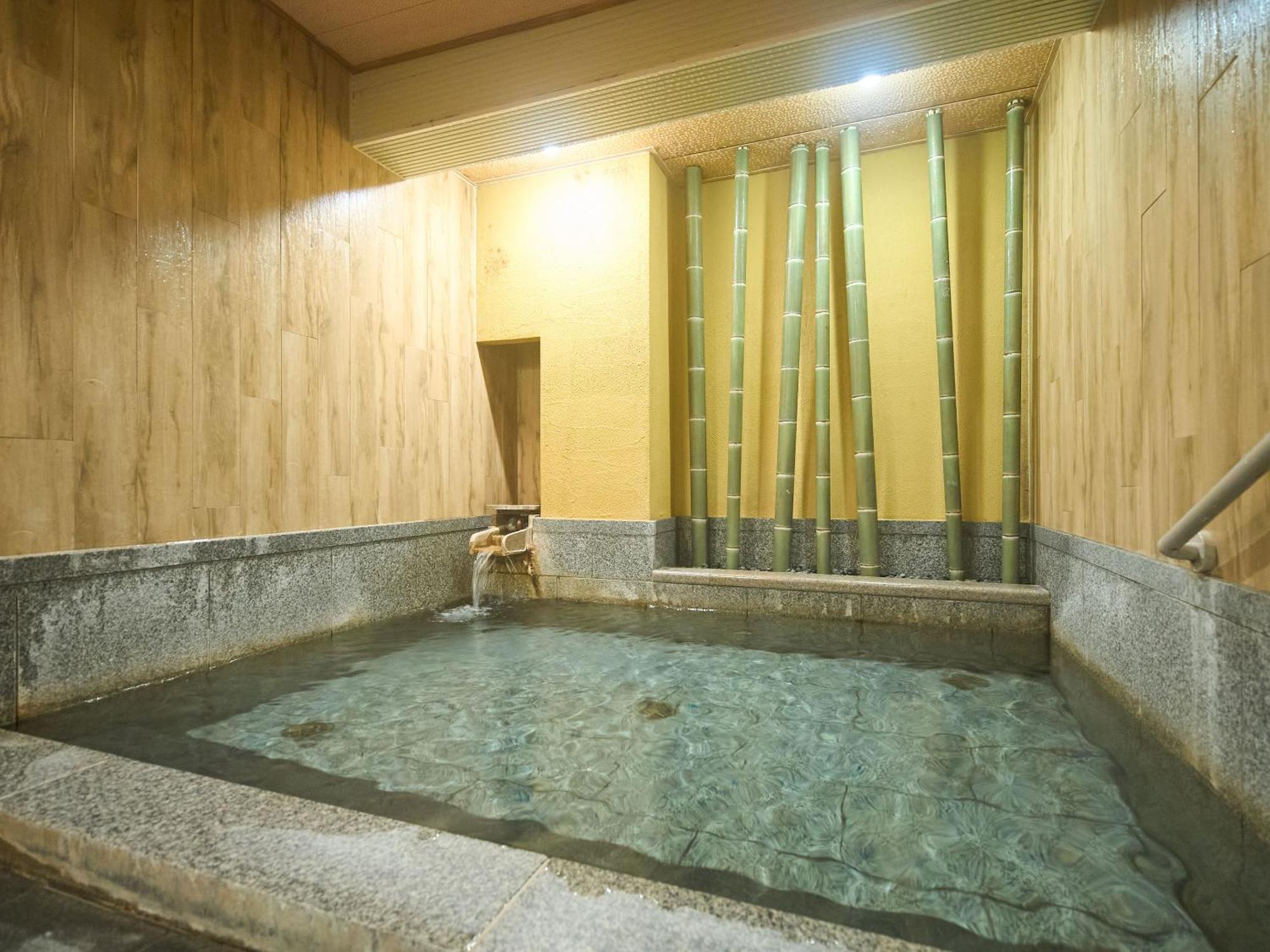 Hotel Sinonomesou Kinosaki Onsen Toyooka  Exterior foto