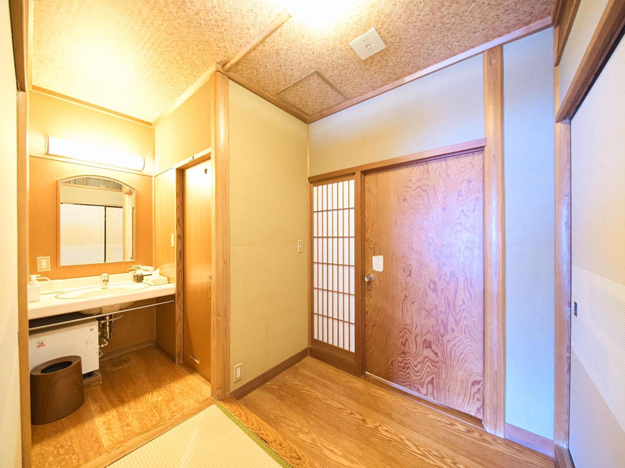 Hotel Sinonomesou Kinosaki Onsen Toyooka  Exterior foto